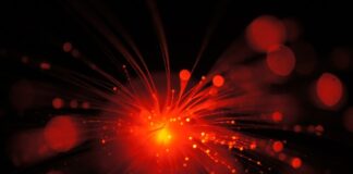 Co to jest laser rotacyjny?