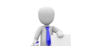 Kiedy poznać rodziców ze sobą?