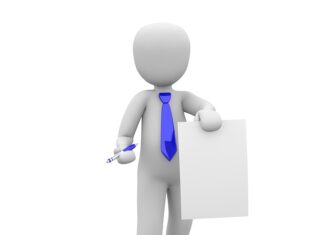 Kiedy poznać rodziców ze sobą?