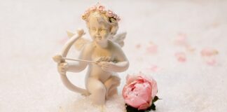 Kto pierwszy składa przysięgę małżeńska?