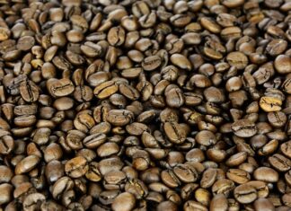 Co zamiast sypania pod kościołem?