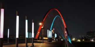 Co to znaczy wziąć ślub ekumeniczny?