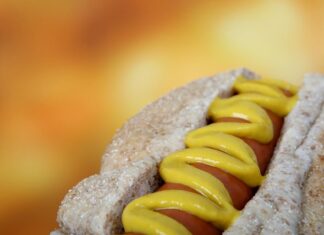 W jakim wieku staje siusiak?