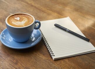 Czy przerwa jest dobra dla związku?