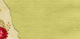 Jakie są terminy na ślub cywilny?