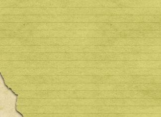 Jakie są terminy na ślub cywilny?