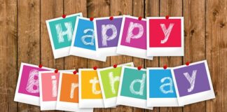 Czy stosunek przerywany w dni płodne jest grzechem?