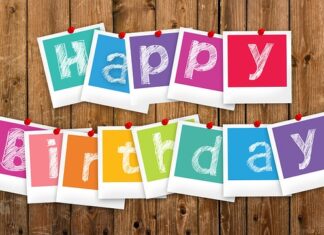 Czy stosunek przerywany w dni płodne jest grzechem?