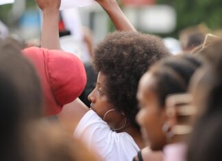 Co to znaczy 3 fazowe?