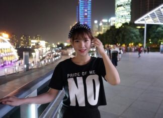 Czy Chińczycy kupili Volvo? Czy Chińczycy kupili Volvo?