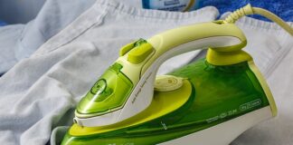 Jakie są obowiązki żony?