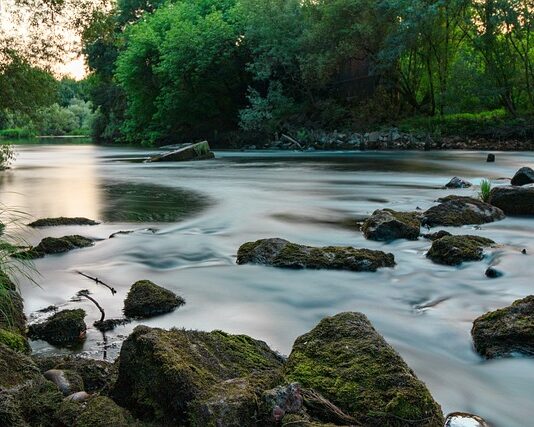 Czy prąd 3 fazowy jest droższy? Czy prąd 3 fazowy jest droższy?
