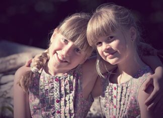 Czym jest bliskość dla mężczyzny?