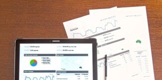 Jakie są tematy tabu w związku?