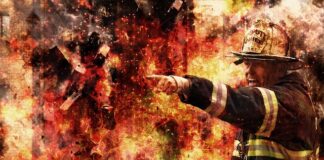 Co kupuję świadek na ślub cywilny?