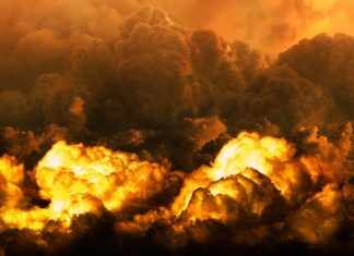 Po czym poznać że to już koniec związku?