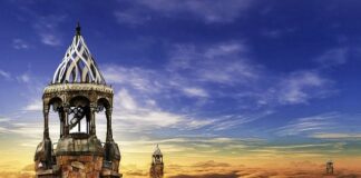 Czy można mieć swoje tajemnice?