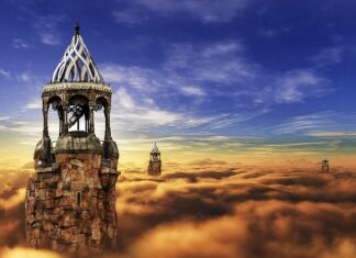 Czy można mieć swoje tajemnice?