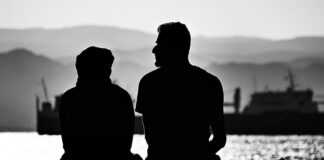 Czy narzeczeństwo to konkubinat?