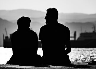 Czy narzeczeństwo to konkubinat? Czy narzeczeństwo to konkubinat?