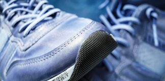 Jak przechowywać dużą ilość butów?