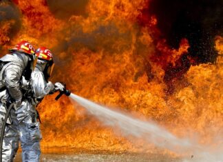 Ile kosztuje wąż nawadniający?