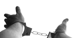 Co to jest grzech sodomii?