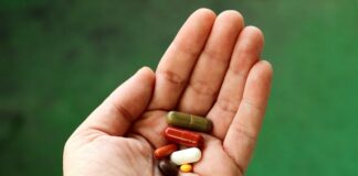 Jakie są skutki zawarcia sakramentu małżeństwa?