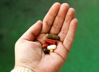 Jakie są skutki zawarcia sakramentu małżeństwa?