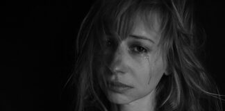 Czego nie powinno się robić po rozstaniu?