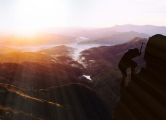 Kto powinien zapłacić za suknię ślubną?