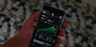 Czy będzie 500 plus dla małżeństw z 50-letnim stażem?