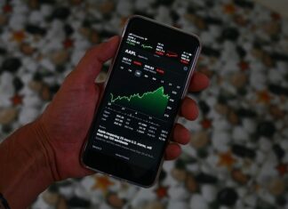 Czy będzie 500 plus dla małżeństw z 50-letnim stażem?