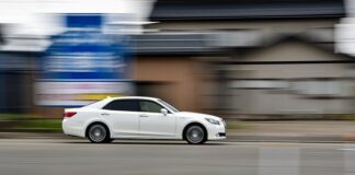 Czy części do Toyoty są drogie?