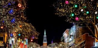 Kiedy jest najgorszy okres w związku?