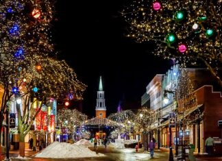 Kiedy jest najgorszy okres w związku?