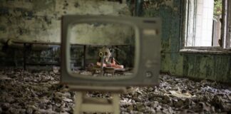 Jak rozkochać w sobie żonę?