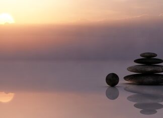 Jak być dobra żona gdzie oglądać? Jak być dobra żona gdzie oglądać?