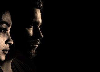 Jak długo można żyć w separacji?