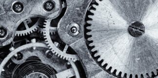 Jaki jest dobry silnik Toyota Yaris?