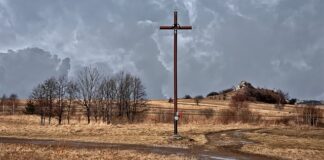 Ile par się rozstaje?