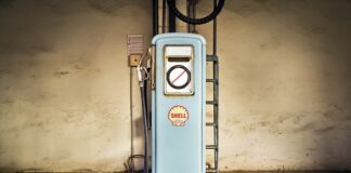 Kiedy silnik zużywa najmniej paliwa?