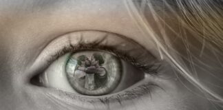 Czy z powodu zdrady można unieważnić ślub kościelny?