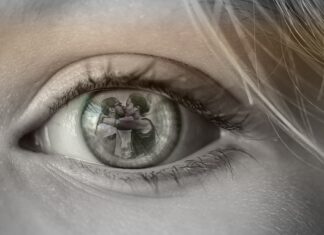 Czy z powodu zdrady można unieważnić ślub kościelny?