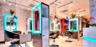 Czy depilacja jest grzechem?