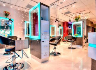 Czy depilacja jest grzechem?