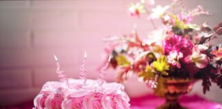 Ile kosztuje tort domowej roboty 2023?