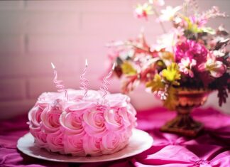 Ile kosztuje tort domowej roboty 2023? Ile kosztuje tort domowej roboty 2023?