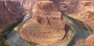 O co pytają w USC przed ślubem?