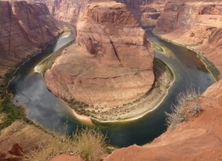 O co pytają w USC przed ślubem?